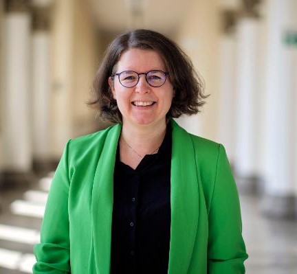 Icon for summer semester meetings